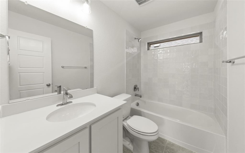 920 Apeldoorn Trail, Little Elm, TX 75068, 3 Bedrooms Bedrooms, ,2 BathroomsBathrooms,Residential,For Sale,920 Apeldoorn Trail,20972974