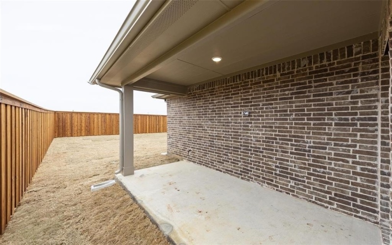 920 Apeldoorn Trail, Little Elm, TX 75068, 3 Bedrooms Bedrooms, ,2 BathroomsBathrooms,Residential,For Sale,920 Apeldoorn Trail,20972974