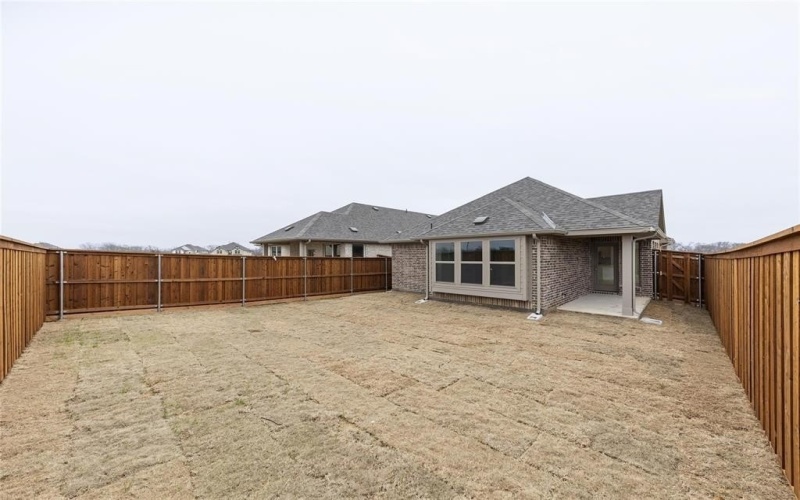 920 Apeldoorn Trail, Little Elm, TX 75068, 3 Bedrooms Bedrooms, ,2 BathroomsBathrooms,Residential,For Sale,920 Apeldoorn Trail,20972974