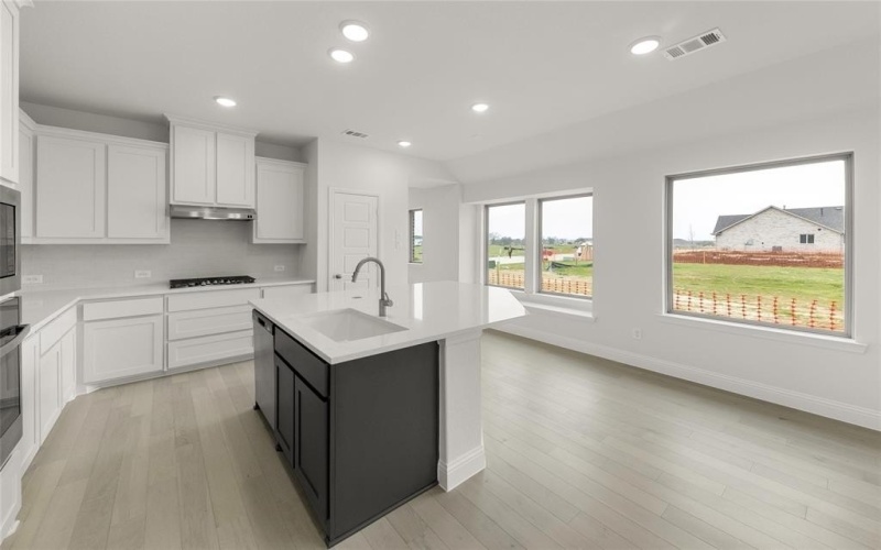 920 Apeldoorn Trail, Little Elm, TX 75068, 3 Bedrooms Bedrooms, ,2 BathroomsBathrooms,Residential,For Sale,920 Apeldoorn Trail,20972974