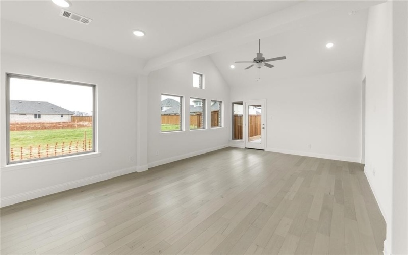 920 Apeldoorn Trail, Little Elm, TX 75068, 3 Bedrooms Bedrooms, ,2 BathroomsBathrooms,Residential,For Sale,920 Apeldoorn Trail,20972974