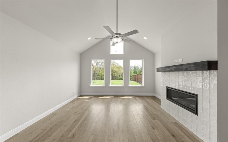 4409 Glenn Springs Way, Little Elm, TX 75068, 4 Bedrooms Bedrooms, ,3 BathroomsBathrooms,Residential,For Sale,4409 Glenn Springs Way,20972992