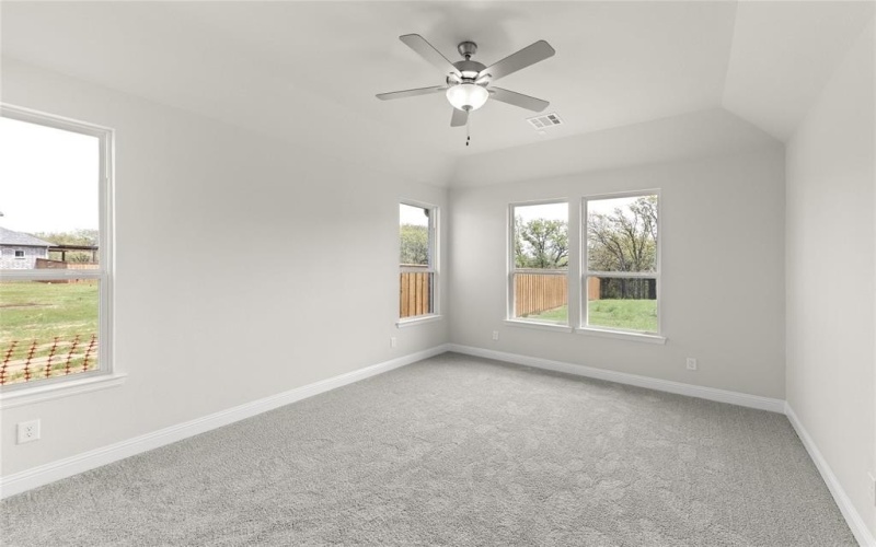 4409 Glenn Springs Way, Little Elm, TX 75068, 4 Bedrooms Bedrooms, ,3 BathroomsBathrooms,Residential,For Sale,4409 Glenn Springs Way,20972992