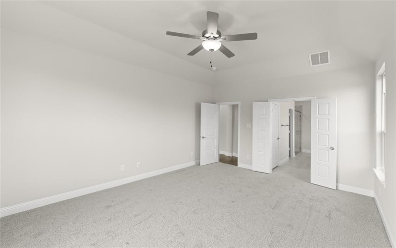 4409 Glenn Springs Way, Little Elm, TX 75068, 4 Bedrooms Bedrooms, ,3 BathroomsBathrooms,Residential,For Sale,4409 Glenn Springs Way,20972992