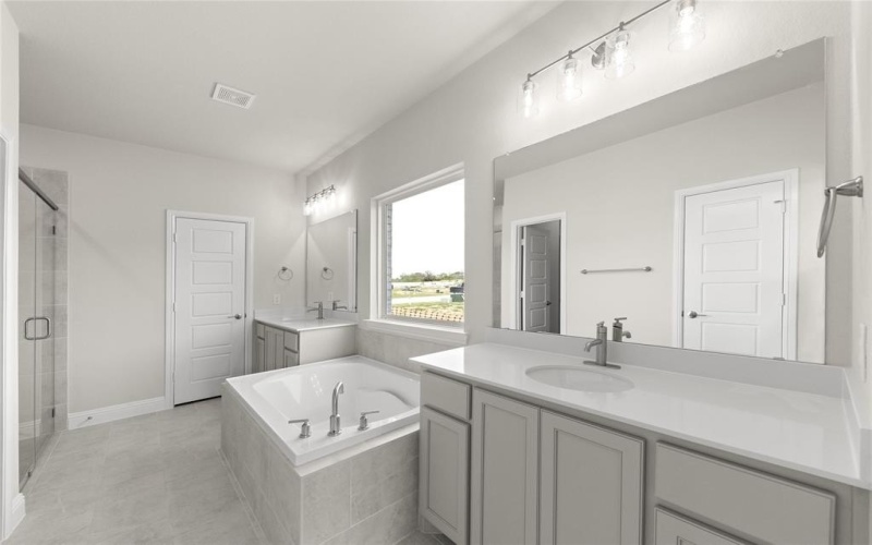 4409 Glenn Springs Way, Little Elm, TX 75068, 4 Bedrooms Bedrooms, ,3 BathroomsBathrooms,Residential,For Sale,4409 Glenn Springs Way,20972992