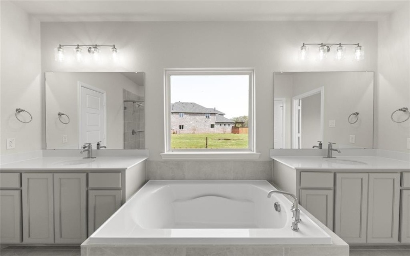 4409 Glenn Springs Way, Little Elm, TX 75068, 4 Bedrooms Bedrooms, ,3 BathroomsBathrooms,Residential,For Sale,4409 Glenn Springs Way,20972992