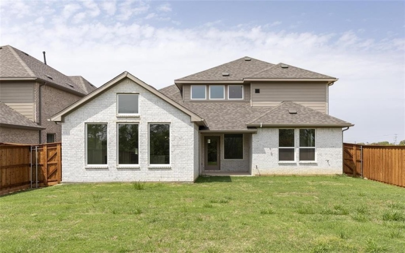 4409 Glenn Springs Way, Little Elm, TX 75068, 4 Bedrooms Bedrooms, ,3 BathroomsBathrooms,Residential,For Sale,4409 Glenn Springs Way,20972992
