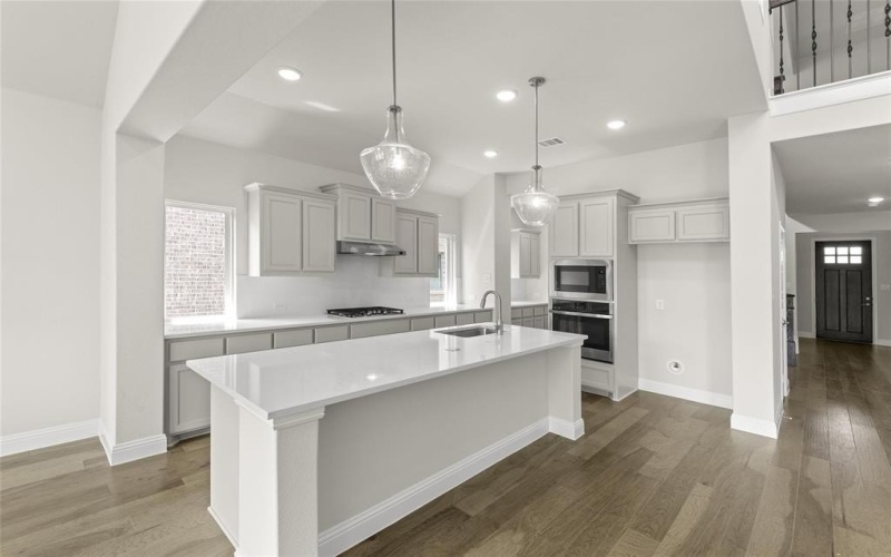4409 Glenn Springs Way, Little Elm, TX 75068, 4 Bedrooms Bedrooms, ,3 BathroomsBathrooms,Residential,For Sale,4409 Glenn Springs Way,20972992