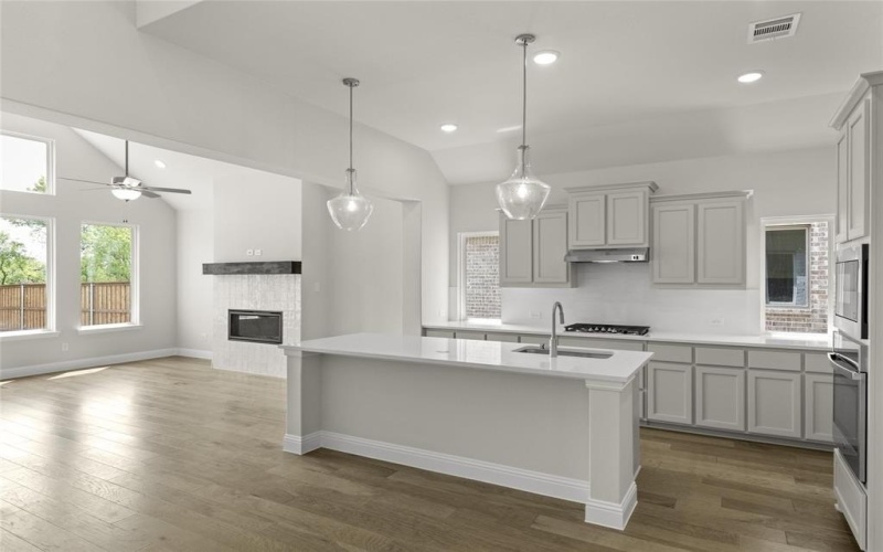 4409 Glenn Springs Way, Little Elm, TX 75068, 4 Bedrooms Bedrooms, ,3 BathroomsBathrooms,Residential,For Sale,4409 Glenn Springs Way,20972992