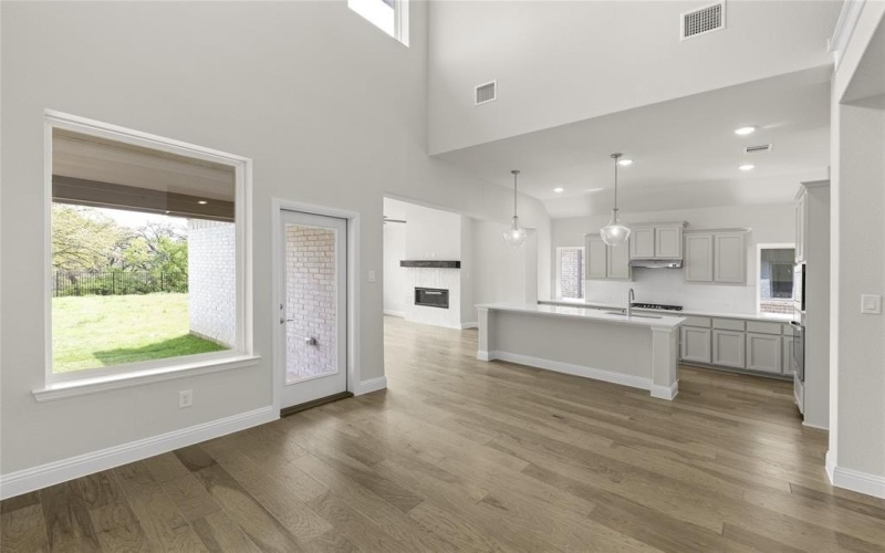 4409 Glenn Springs Way, Little Elm, TX 75068, 4 Bedrooms Bedrooms, ,3 BathroomsBathrooms,Residential,For Sale,4409 Glenn Springs Way,20972992