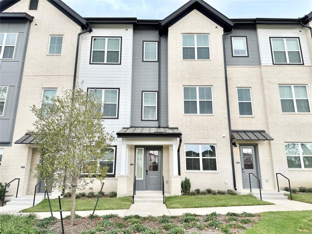 5026 Zion Road #7104, Garland, TX 75043, 3 Habitaciones Habitaciones , ,2 BañosBaños,Residential Lease,En Alquiler,5026 Zion Road,20972994