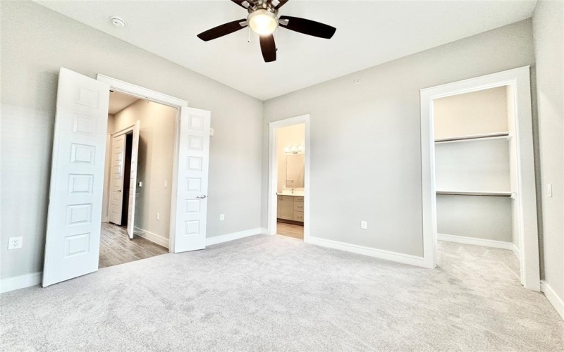5026 Zion Road #7104, Garland, TX 75043, 3 Habitaciones Habitaciones , ,2 BañosBaños,Residential Lease,En Alquiler,5026 Zion Road,20972994
