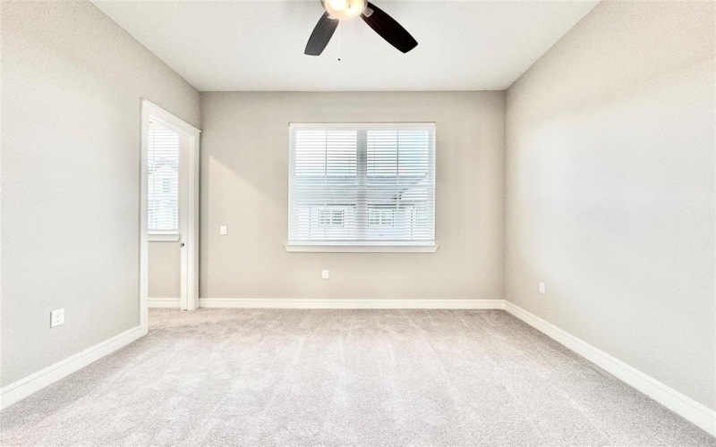 5026 Zion Road #7104, Garland, TX 75043, 3 Habitaciones Habitaciones , ,2 BañosBaños,Residential Lease,En Alquiler,5026 Zion Road,20972994
