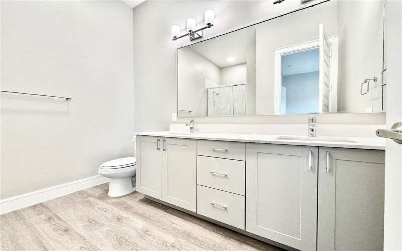 5026 Zion Road #7104, Garland, TX 75043, 3 Habitaciones Habitaciones , ,2 BañosBaños,Residential Lease,En Alquiler,5026 Zion Road,20972994