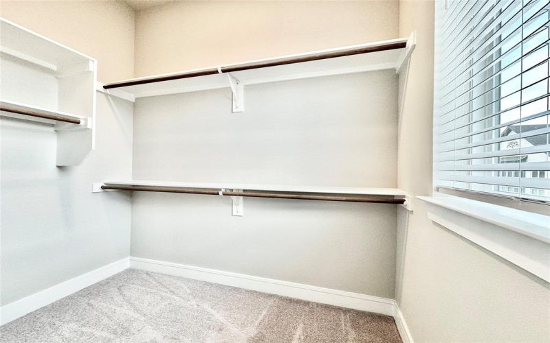 5026 Zion Road #7104, Garland, TX 75043, 3 Habitaciones Habitaciones , ,2 BañosBaños,Residential Lease,En Alquiler,5026 Zion Road,20972994