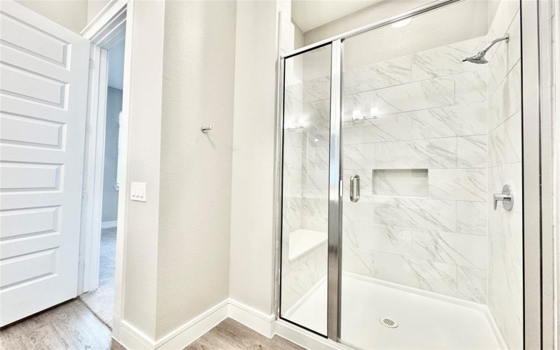 5026 Zion Road #7104, Garland, TX 75043, 3 Habitaciones Habitaciones , ,2 BañosBaños,Residential Lease,En Alquiler,5026 Zion Road,20972994