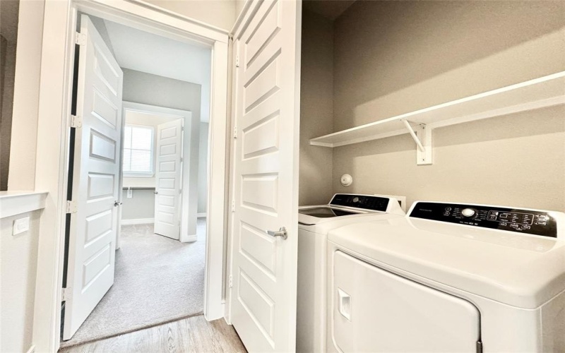 5026 Zion Road #7104, Garland, TX 75043, 3 Habitaciones Habitaciones , ,2 BañosBaños,Residential Lease,En Alquiler,5026 Zion Road,20972994