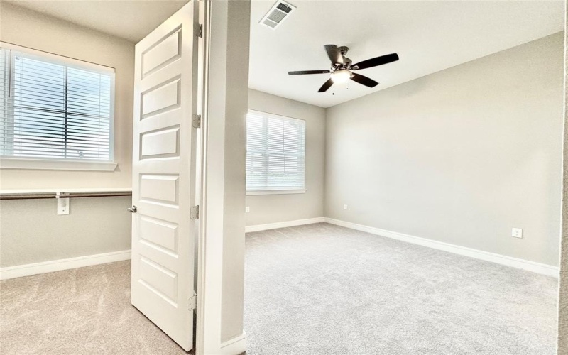 5026 Zion Road #7104, Garland, TX 75043, 3 Habitaciones Habitaciones , ,2 BañosBaños,Residential Lease,En Alquiler,5026 Zion Road,20972994