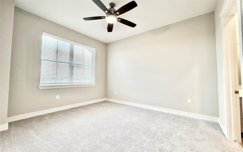 5026 Zion Road #7104, Garland, TX 75043, 3 Habitaciones Habitaciones , ,2 BañosBaños,Residential Lease,En Alquiler,5026 Zion Road,20972994