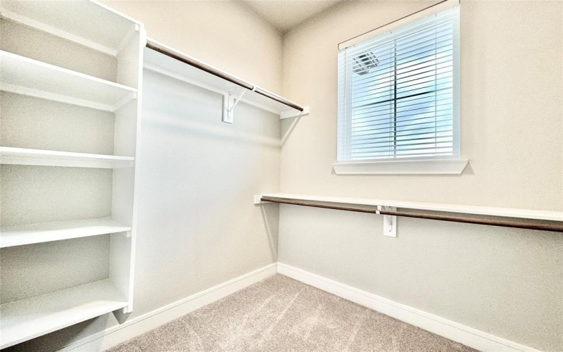 5026 Zion Road #7104, Garland, TX 75043, 3 Habitaciones Habitaciones , ,2 BañosBaños,Residential Lease,En Alquiler,5026 Zion Road,20972994