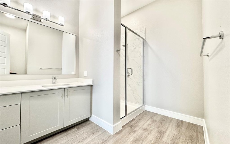 5026 Zion Road #7104, Garland, TX 75043, 3 Habitaciones Habitaciones , ,2 BañosBaños,Residential Lease,En Alquiler,5026 Zion Road,20972994