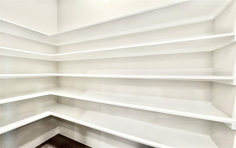 5026 Zion Road #7104, Garland, TX 75043, 3 Habitaciones Habitaciones , ,2 BañosBaños,Residential Lease,En Alquiler,5026 Zion Road,20972994