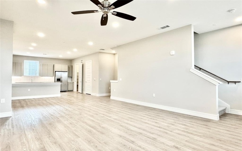 5026 Zion Road #7104, Garland, TX 75043, 3 Habitaciones Habitaciones , ,2 BañosBaños,Residential Lease,En Alquiler,5026 Zion Road,20972994