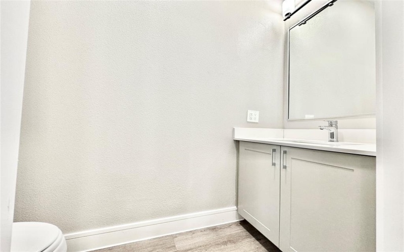 5026 Zion Road #7104, Garland, TX 75043, 3 Habitaciones Habitaciones , ,2 BañosBaños,Residential Lease,En Alquiler,5026 Zion Road,20972994