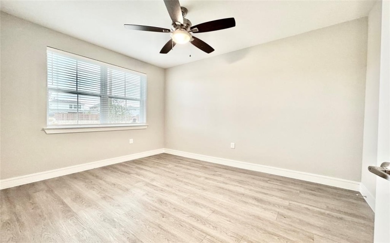 5026 Zion Road #7104, Garland, TX 75043, 3 Habitaciones Habitaciones , ,2 BañosBaños,Residential Lease,En Alquiler,5026 Zion Road,20972994