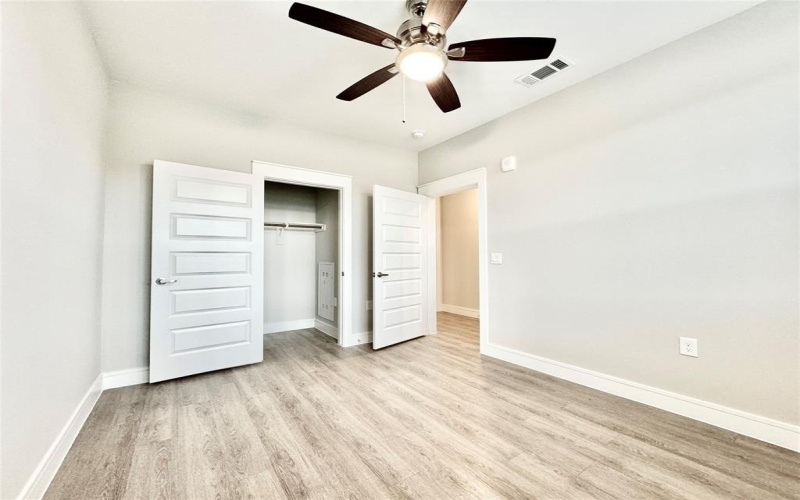 5026 Zion Road #7104, Garland, TX 75043, 3 Habitaciones Habitaciones , ,2 BañosBaños,Residential Lease,En Alquiler,5026 Zion Road,20972994