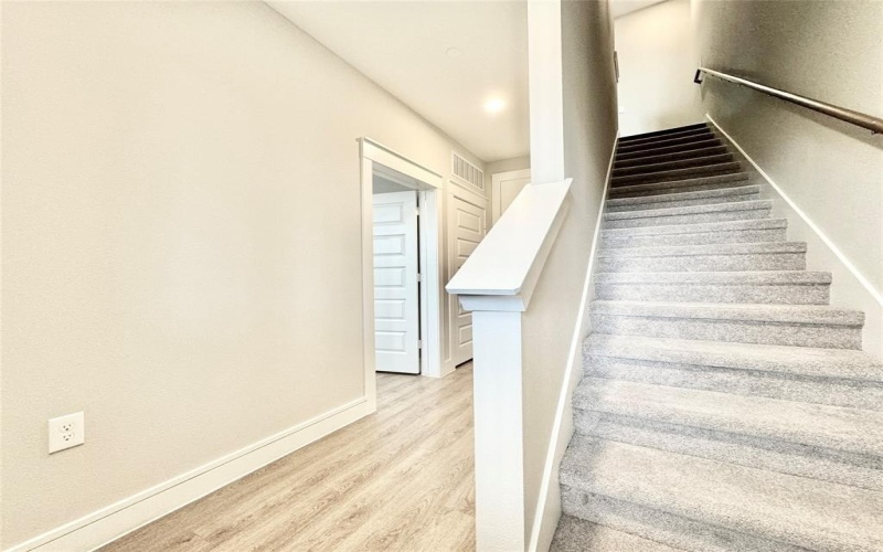 5026 Zion Road #7104, Garland, TX 75043, 3 Habitaciones Habitaciones , ,2 BañosBaños,Residential Lease,En Alquiler,5026 Zion Road,20972994