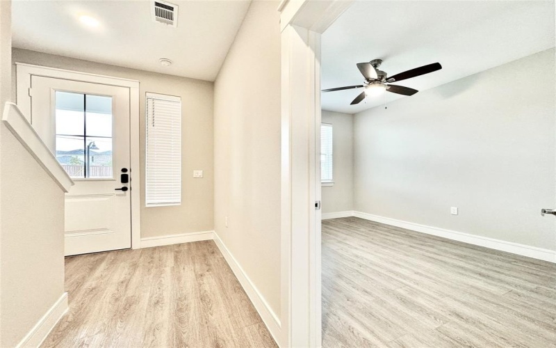 5026 Zion Road #7104, Garland, TX 75043, 3 Habitaciones Habitaciones , ,2 BañosBaños,Residential Lease,En Alquiler,5026 Zion Road,20972994
