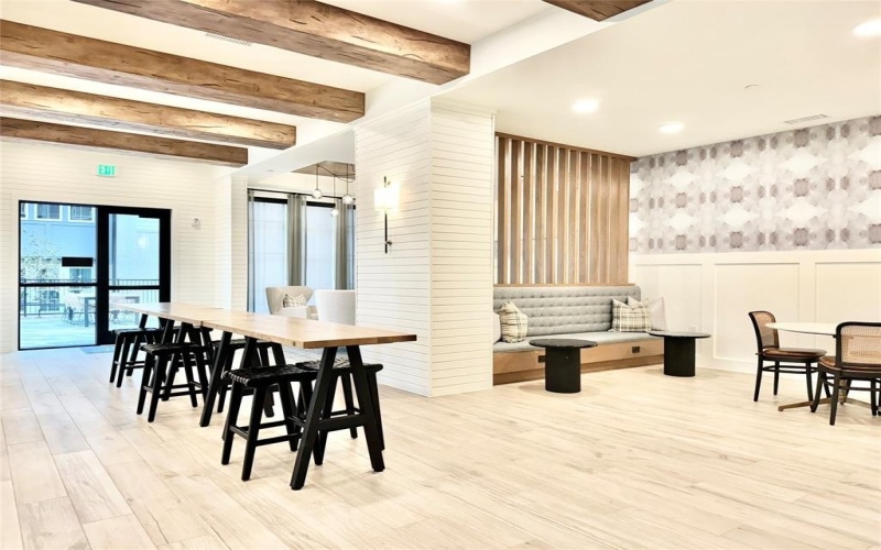 5026 Zion Road #7104, Garland, TX 75043, 3 Habitaciones Habitaciones , ,2 BañosBaños,Residential Lease,En Alquiler,5026 Zion Road,20972994