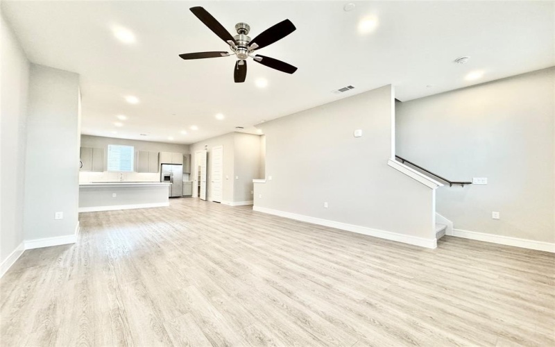 5026 Zion Road #7104, Garland, TX 75043, 3 Habitaciones Habitaciones , ,2 BañosBaños,Residential Lease,En Alquiler,5026 Zion Road,20972994