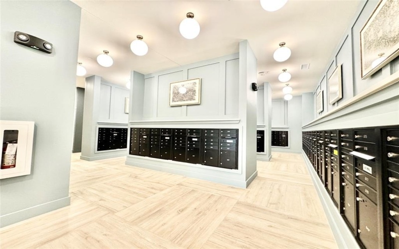 5026 Zion Road #7104, Garland, TX 75043, 3 Habitaciones Habitaciones , ,2 BañosBaños,Residential Lease,En Alquiler,5026 Zion Road,20972994