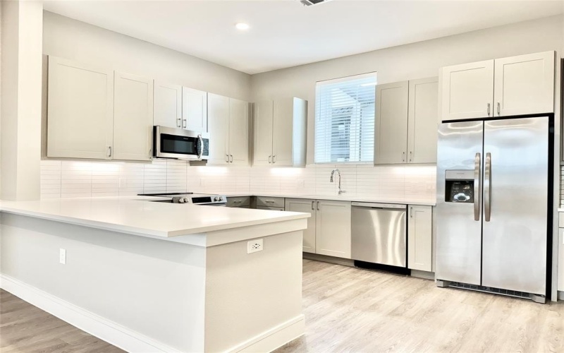 5026 Zion Road #7104, Garland, TX 75043, 3 Habitaciones Habitaciones , ,2 BañosBaños,Residential Lease,En Alquiler,5026 Zion Road,20972994