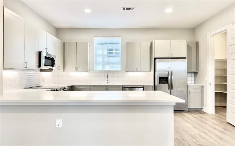 5026 Zion Road #7104, Garland, TX 75043, 3 Habitaciones Habitaciones , ,2 BañosBaños,Residential Lease,En Alquiler,5026 Zion Road,20972994
