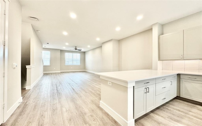 5026 Zion Road #7104, Garland, TX 75043, 3 Habitaciones Habitaciones , ,2 BañosBaños,Residential Lease,En Alquiler,5026 Zion Road,20972994