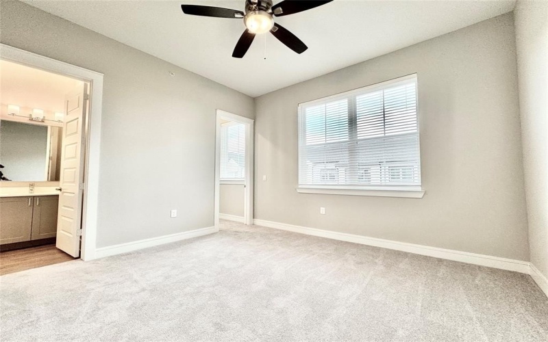 5026 Zion Road #7104, Garland, TX 75043, 3 Habitaciones Habitaciones , ,2 BañosBaños,Residential Lease,En Alquiler,5026 Zion Road,20972994