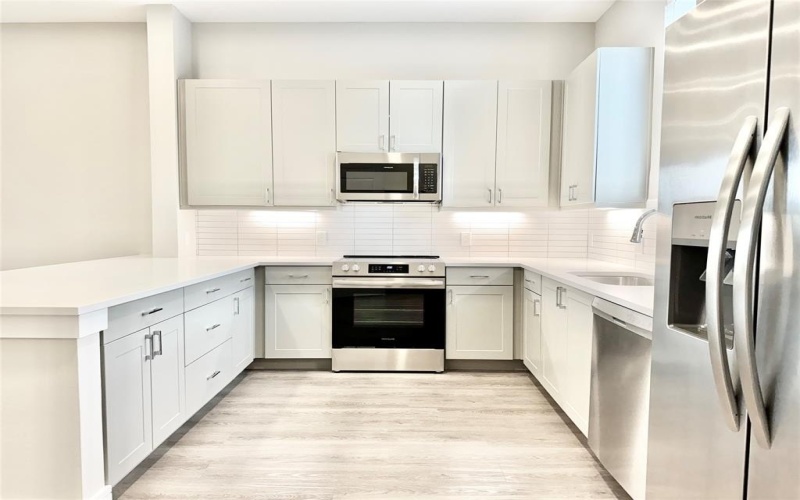 5026 Zion Road #7104, Garland, TX 75043, 3 Habitaciones Habitaciones , ,2 BañosBaños,Residential Lease,En Alquiler,5026 Zion Road,20972994