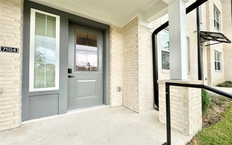 5026 Zion Road #7104, Garland, TX 75043, 3 Habitaciones Habitaciones , ,2 BañosBaños,Residential Lease,En Alquiler,5026 Zion Road,20972994