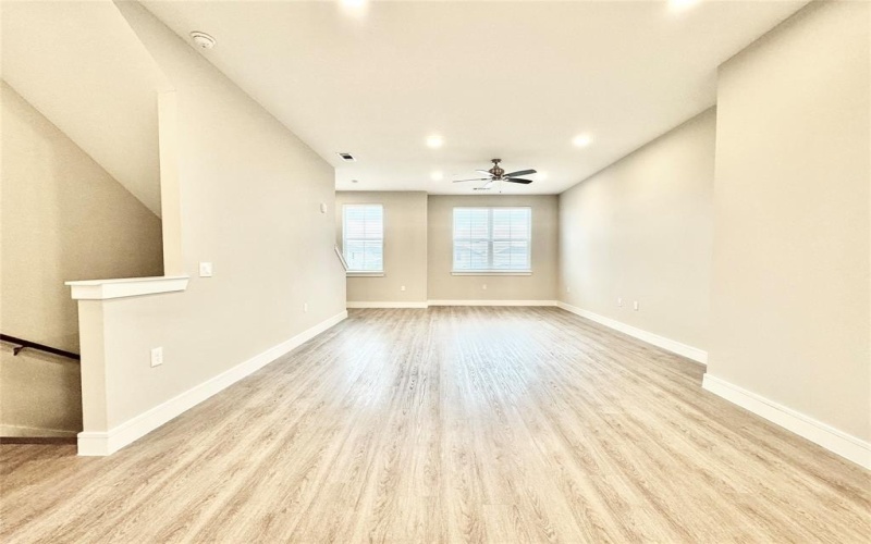 5026 Zion Road #7104, Garland, TX 75043, 3 Habitaciones Habitaciones , ,2 BañosBaños,Residential Lease,En Alquiler,5026 Zion Road,20972994