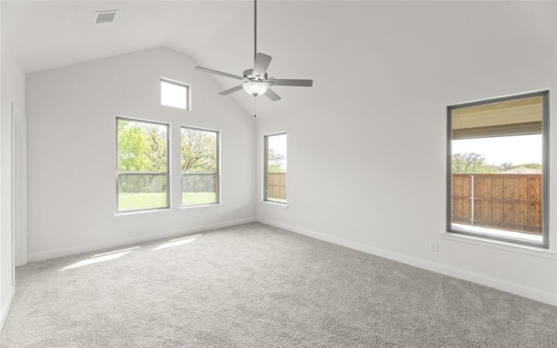 4405 Glenn Springs Way, Little Elm, TX 75068, 4 Bedrooms Bedrooms, ,5 BathroomsBathrooms,Residential,For Sale,4405 Glenn Springs Way,20973002