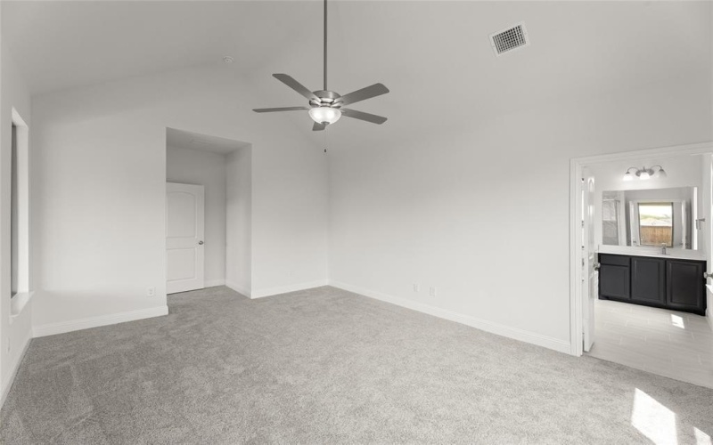 4405 Glenn Springs Way, Little Elm, TX 75068, 4 Bedrooms Bedrooms, ,5 BathroomsBathrooms,Residential,For Sale,4405 Glenn Springs Way,20973002