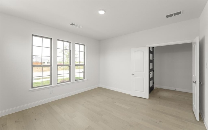 4405 Glenn Springs Way, Little Elm, TX 75068, 4 Bedrooms Bedrooms, ,5 BathroomsBathrooms,Residential,For Sale,4405 Glenn Springs Way,20973002