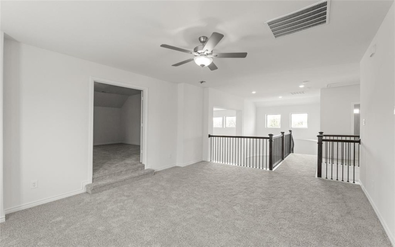 4405 Glenn Springs Way, Little Elm, TX 75068, 4 Bedrooms Bedrooms, ,5 BathroomsBathrooms,Residential,For Sale,4405 Glenn Springs Way,20973002