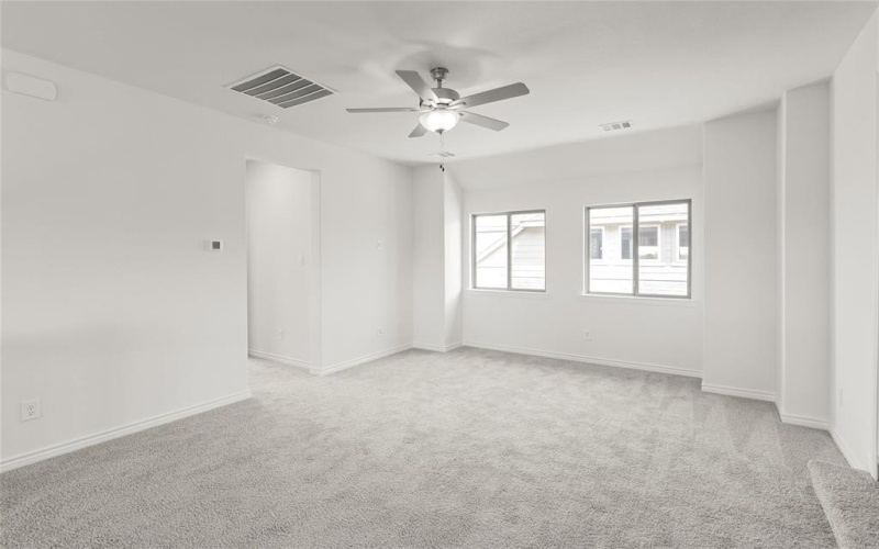 4405 Glenn Springs Way, Little Elm, TX 75068, 4 Bedrooms Bedrooms, ,5 BathroomsBathrooms,Residential,For Sale,4405 Glenn Springs Way,20973002