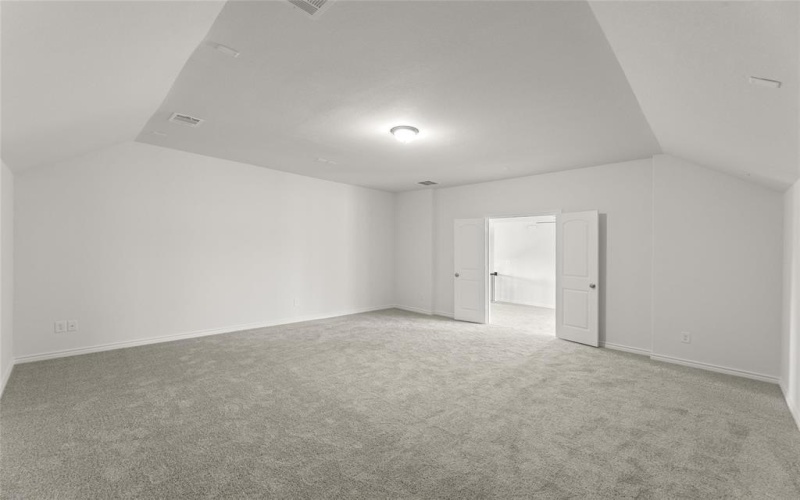 4405 Glenn Springs Way, Little Elm, TX 75068, 4 Bedrooms Bedrooms, ,5 BathroomsBathrooms,Residential,For Sale,4405 Glenn Springs Way,20973002