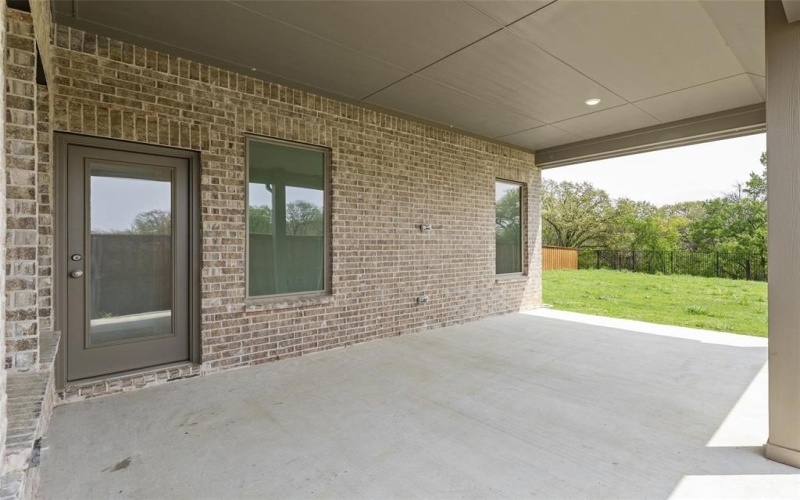 4405 Glenn Springs Way, Little Elm, TX 75068, 4 Bedrooms Bedrooms, ,5 BathroomsBathrooms,Residential,For Sale,4405 Glenn Springs Way,20973002