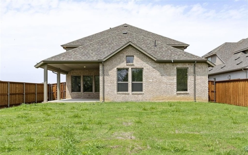 4405 Glenn Springs Way, Little Elm, TX 75068, 4 Bedrooms Bedrooms, ,5 BathroomsBathrooms,Residential,For Sale,4405 Glenn Springs Way,20973002